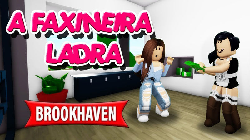 Mulher confessa furto de carteira e é conduzida à delegacia em Jequié