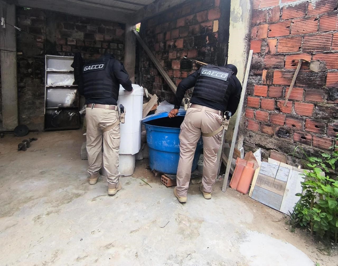Homem é condenado a mais de 10 anos de prisão por alimentar rede criminosa de pornografia infantil