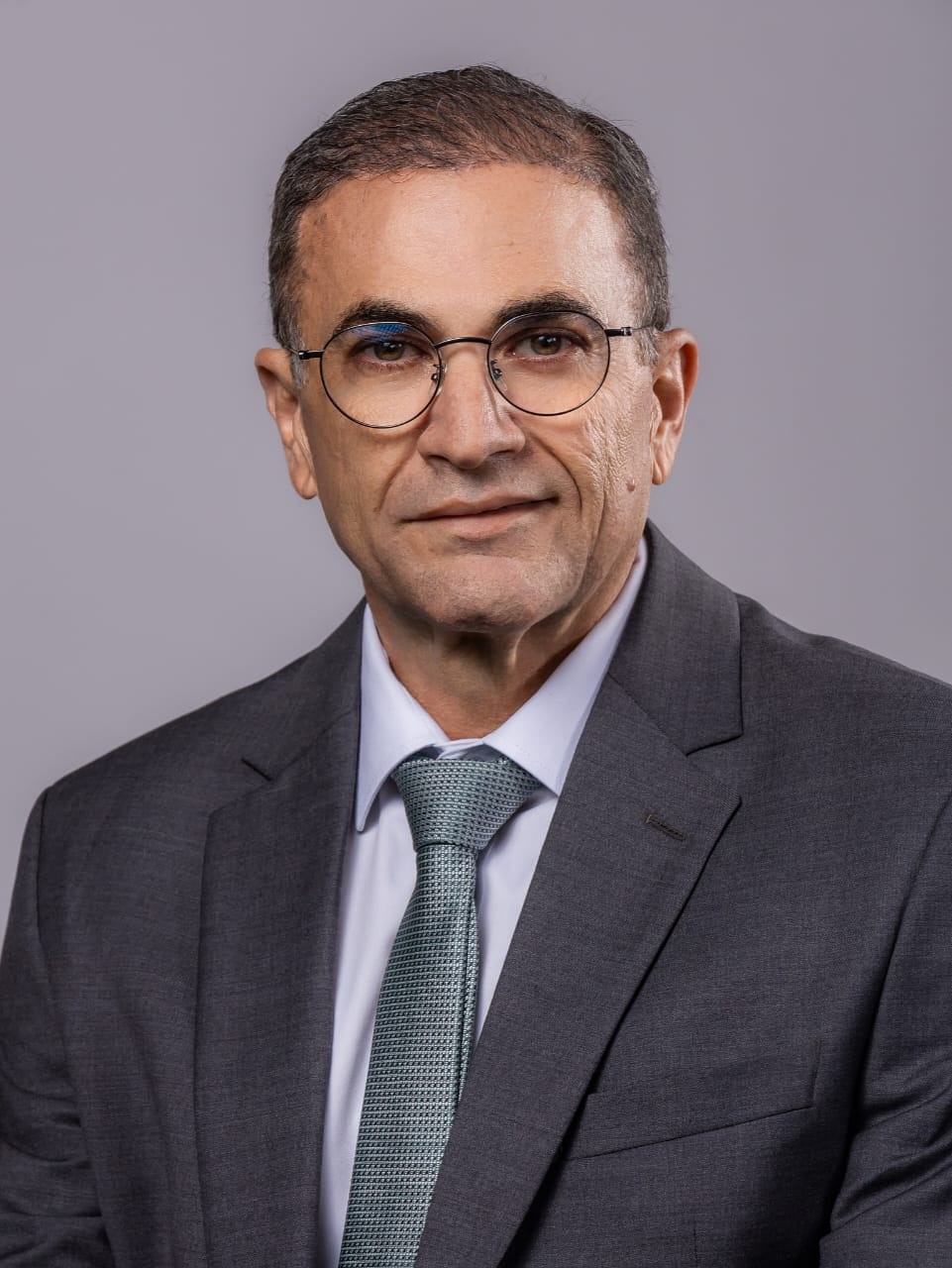 Laudo médico que ateste Doença de Parkinson terá prazo de validade indeterminado, defende Hassan