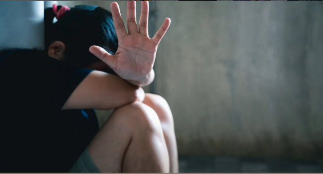 Homem é preso após tentar esganar a própria mãe em Jaguaquara