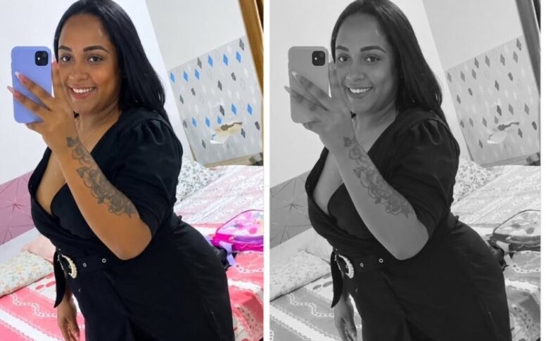 Mulher de 27 anos é morta a tiros dentro de casa no bairro Água Branca, em Jequié