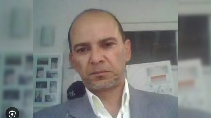 Policial militar é condenado a mais de 14 anos de prisão por homicídio de delegado em Itabuna