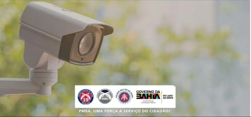 PM prende homem com mandado de prisão por homicídio durante diligências em Jequié