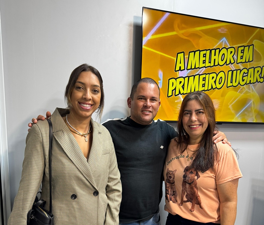 ONG anuncia ação judicial contra vereador de Maracás após fala sobre extermínio de cães