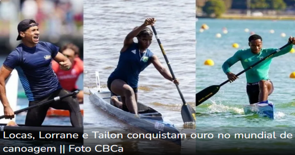  Notícias Católicas