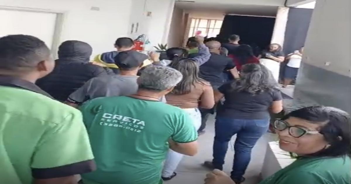  Notícias Católicas