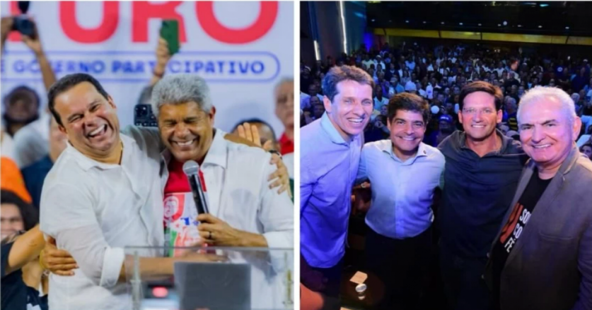  Notícias Católicas