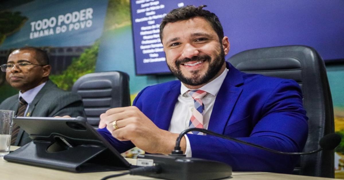  Notícias Católicas