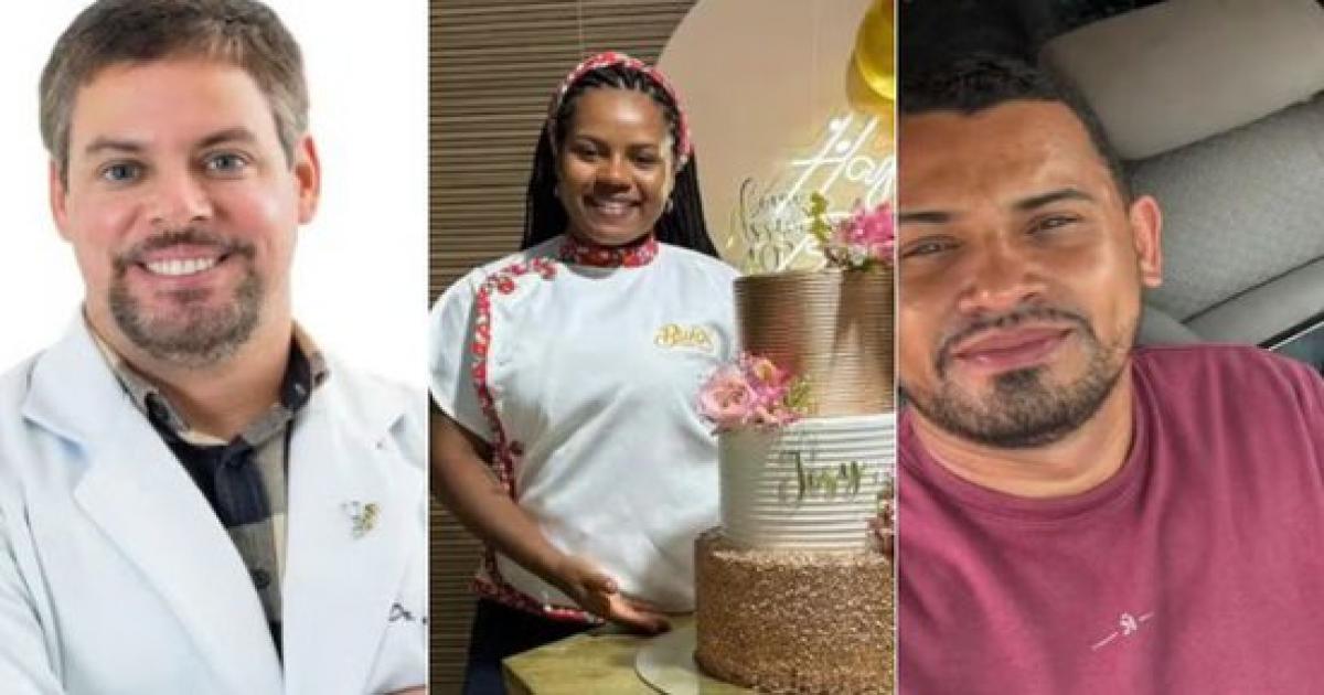  Notícias Católicas