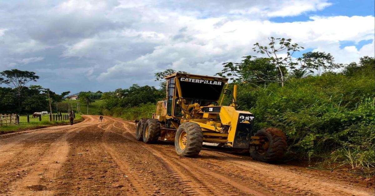  Notícias Católicas