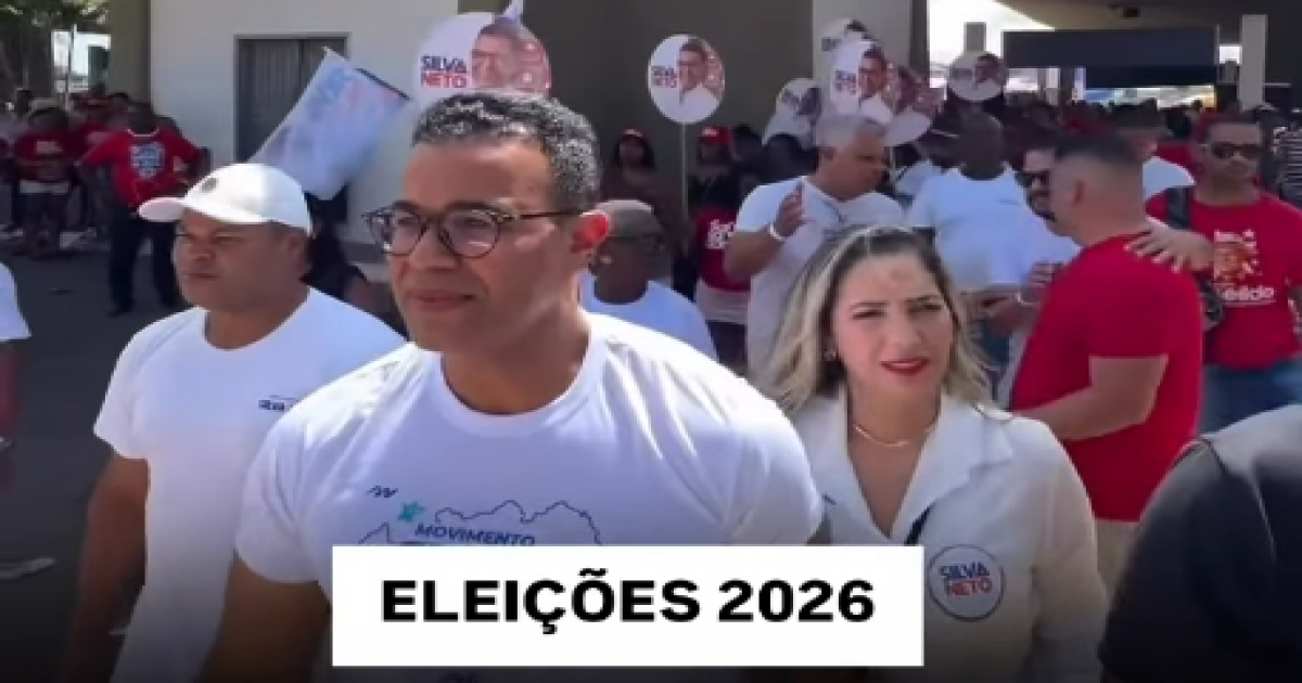  Notícias Católicas
