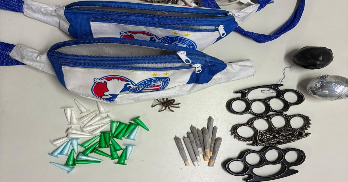  Notícias Católicas