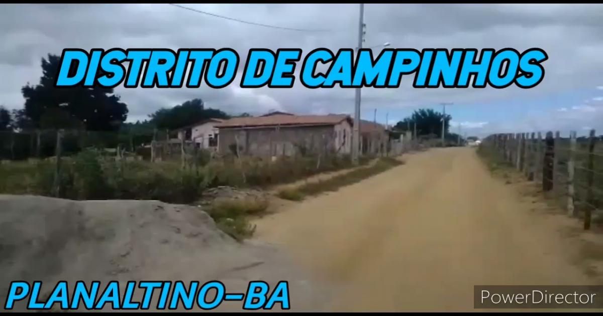 Hassan reivindica pavimentação de trecho da BA-130 para fomentar desenvolvimento em Planaltino