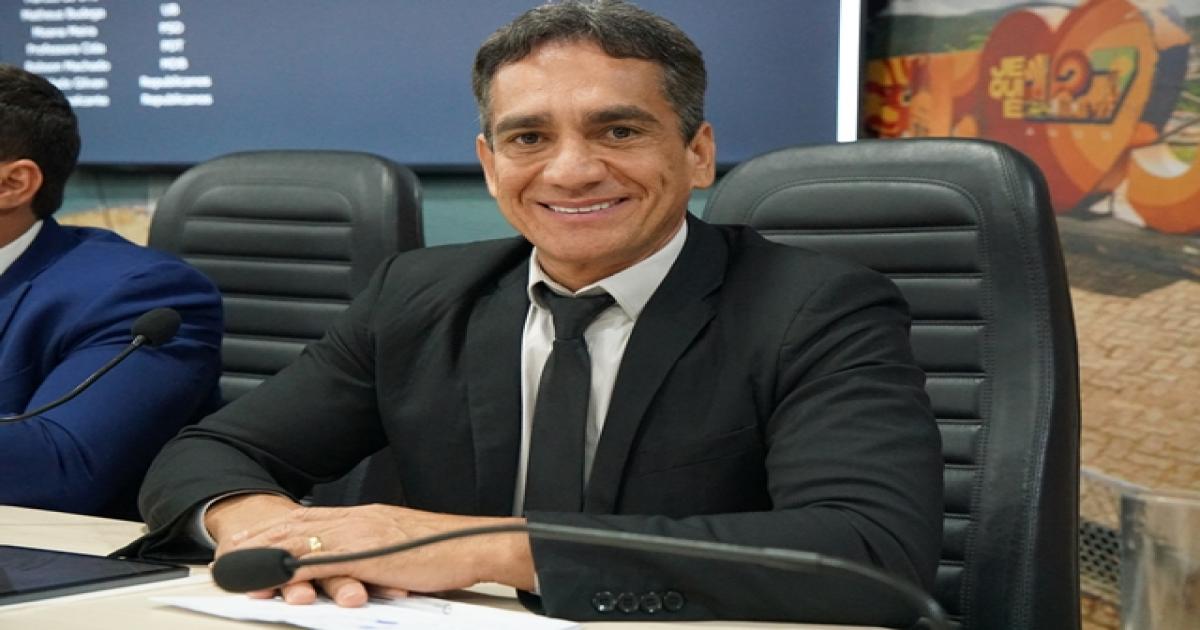  Notícias Católicas