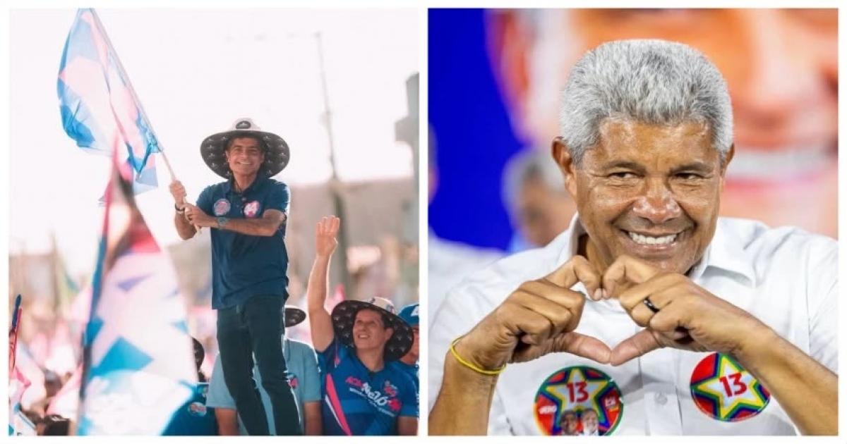  Notícias Católicas