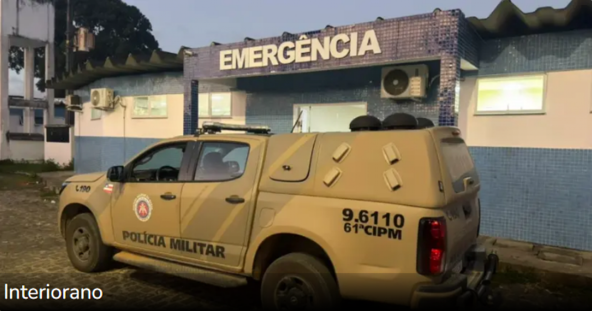  Notícias Católicas