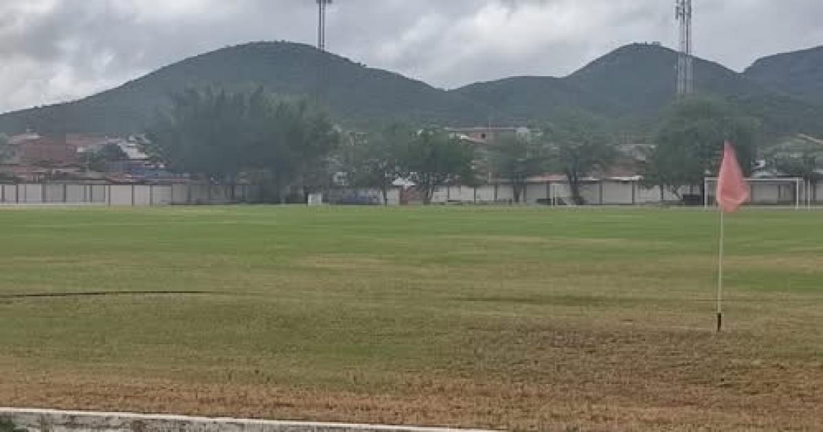  Notícias Católicas