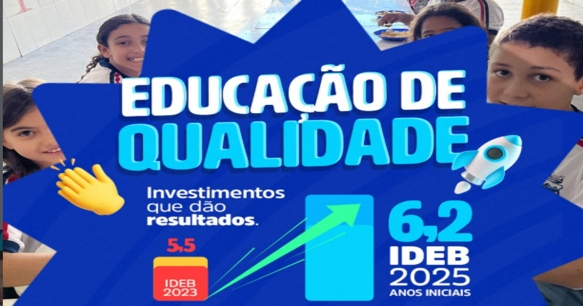  Notícias Católicas