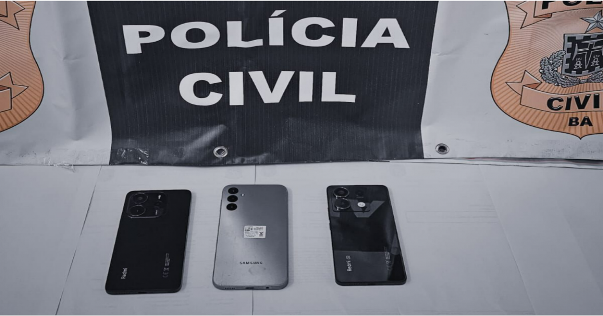  Notícias Católicas