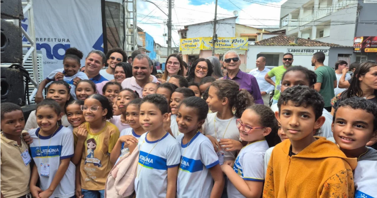  Notícias Católicas