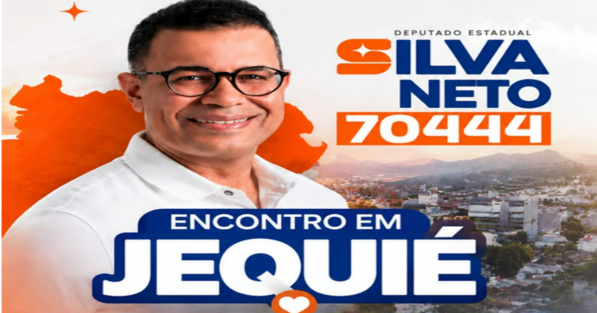  Notícias Católicas