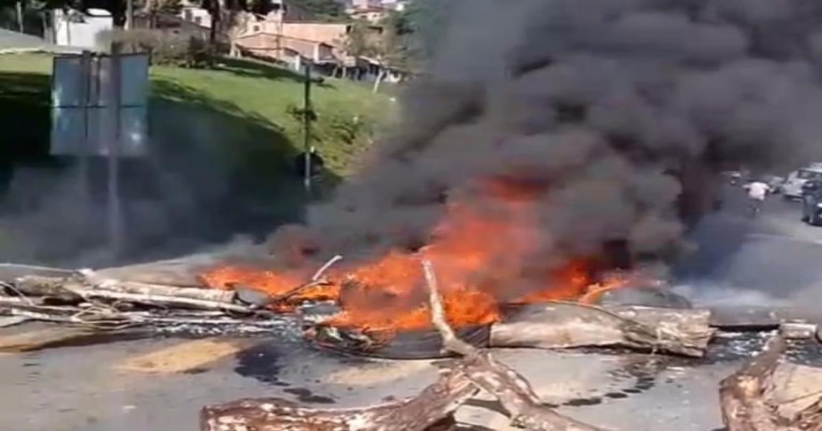  Notícias Católicas