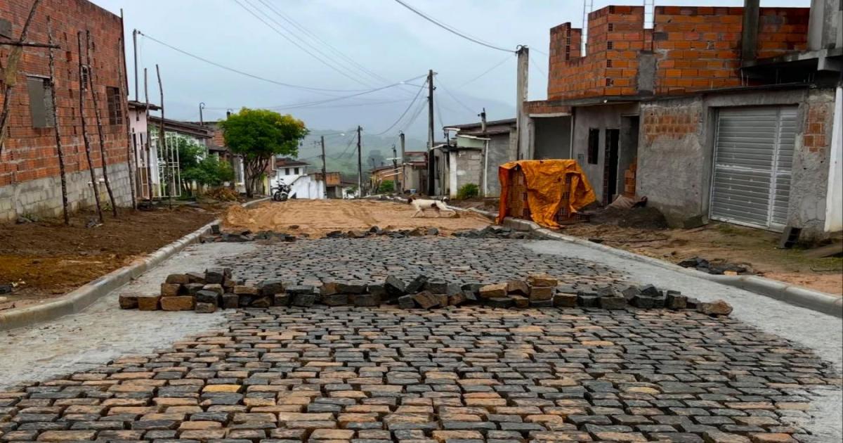  Notícias Católicas