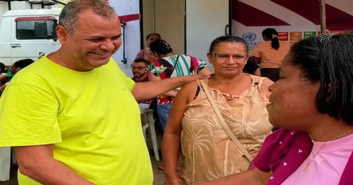  Notícias Católicas