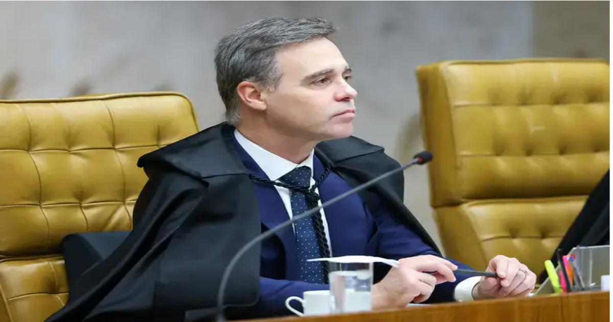  Notícias Católicas