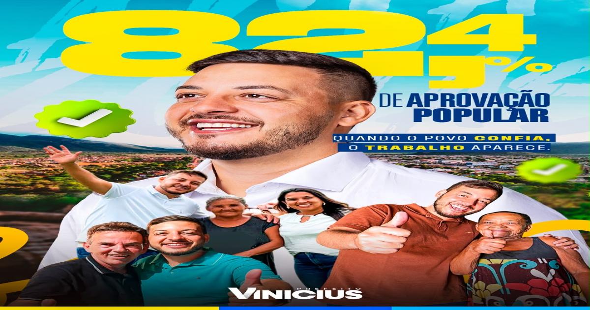  Notícias Católicas