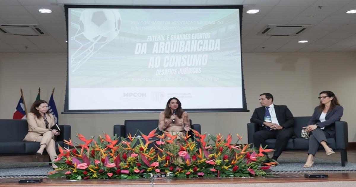  Notícias Católicas