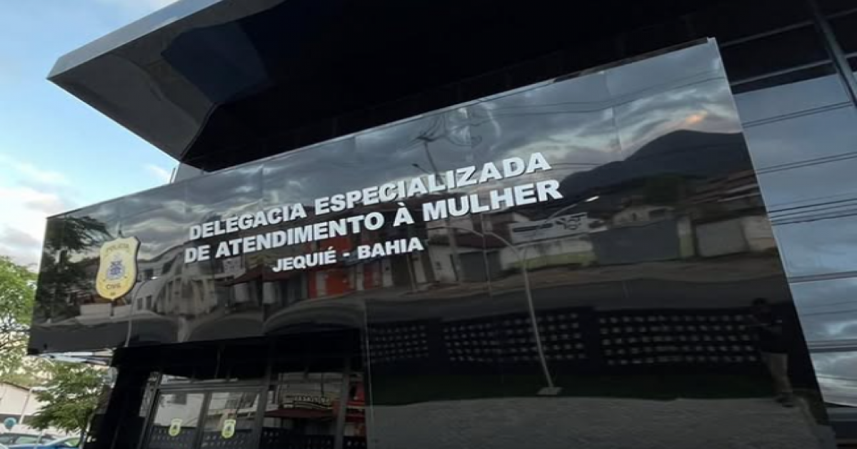  Notícias Católicas