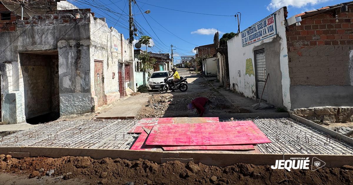  Notícias Católicas