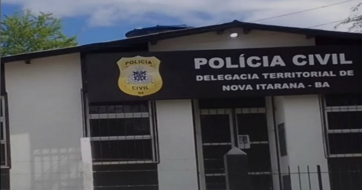  Notícias Católicas