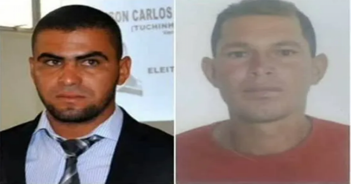  Notícias Católicas