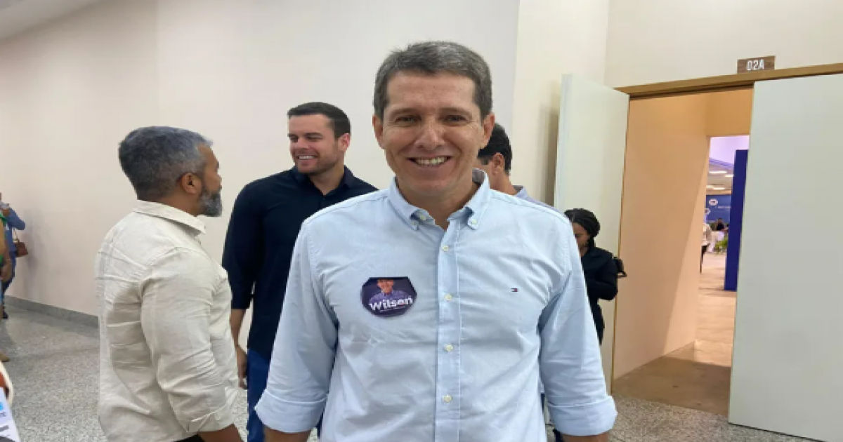  Notícias Católicas