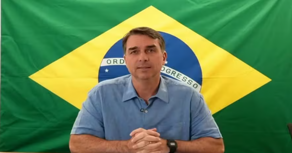  Notícias Católicas