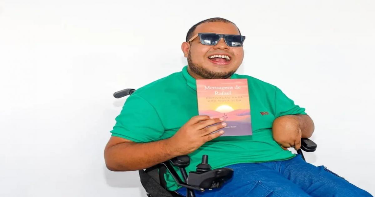  Notícias Católicas