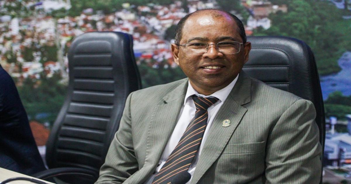  Notícias Católicas