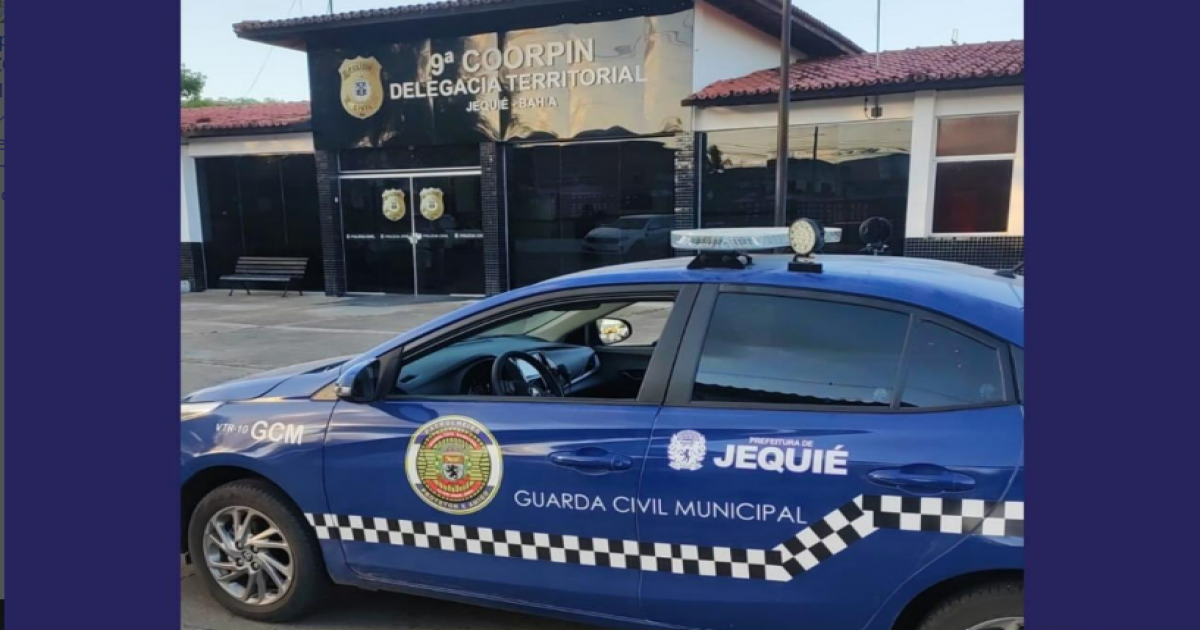  Notícias Católicas