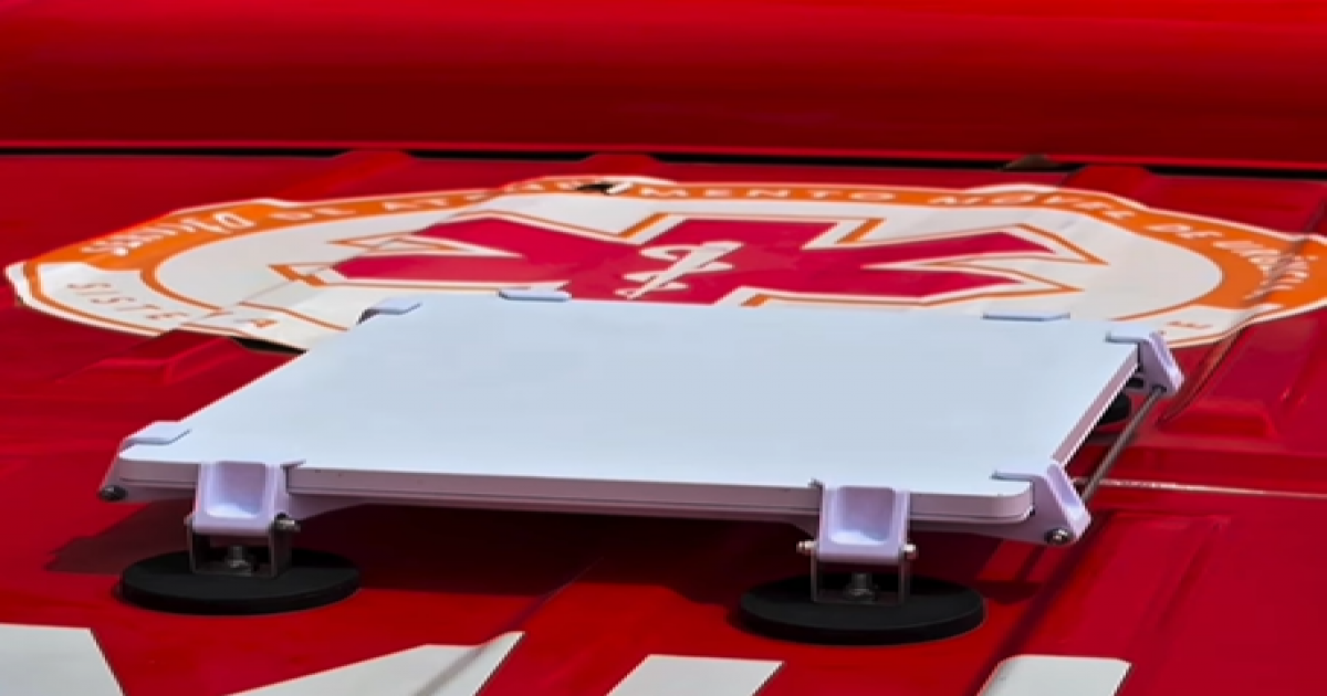  Notícias Católicas