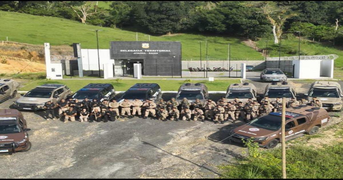  Notícias Católicas