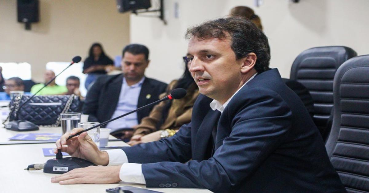  Notícias Católicas