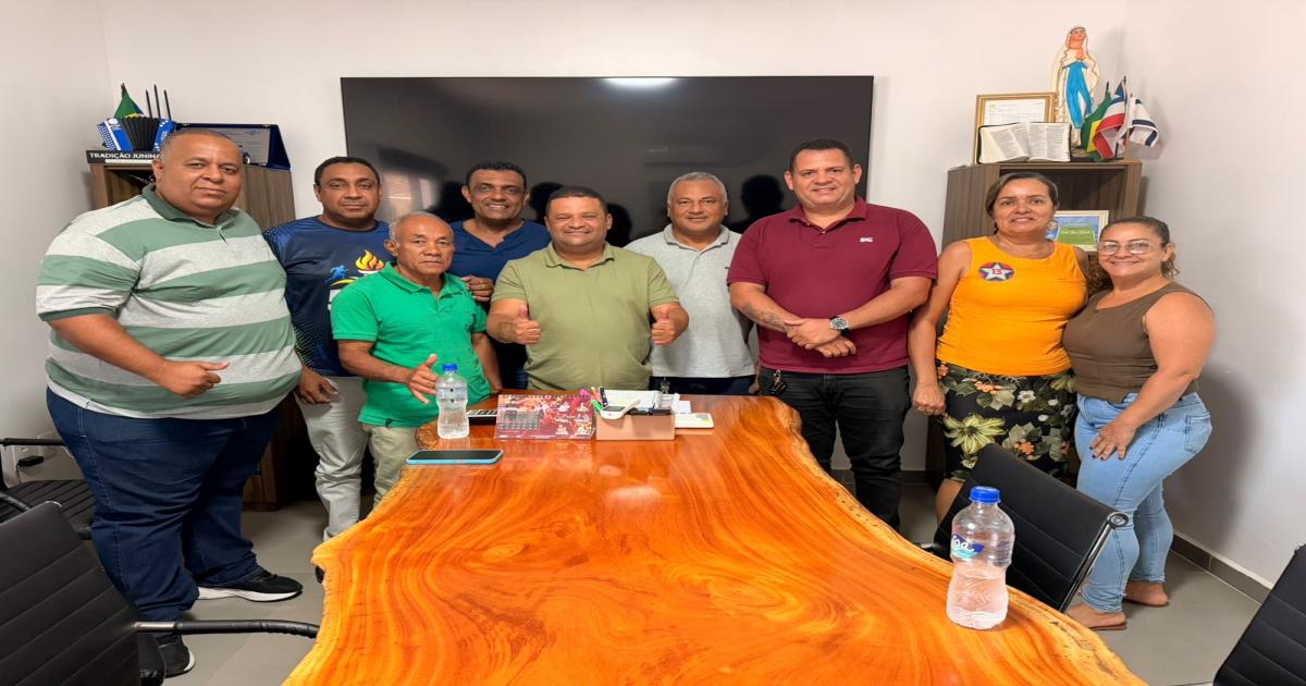  Notícias Católicas