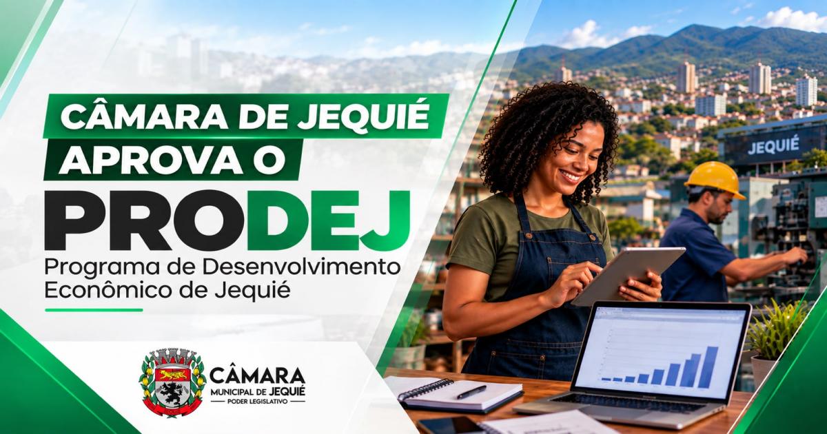  Notícias Católicas