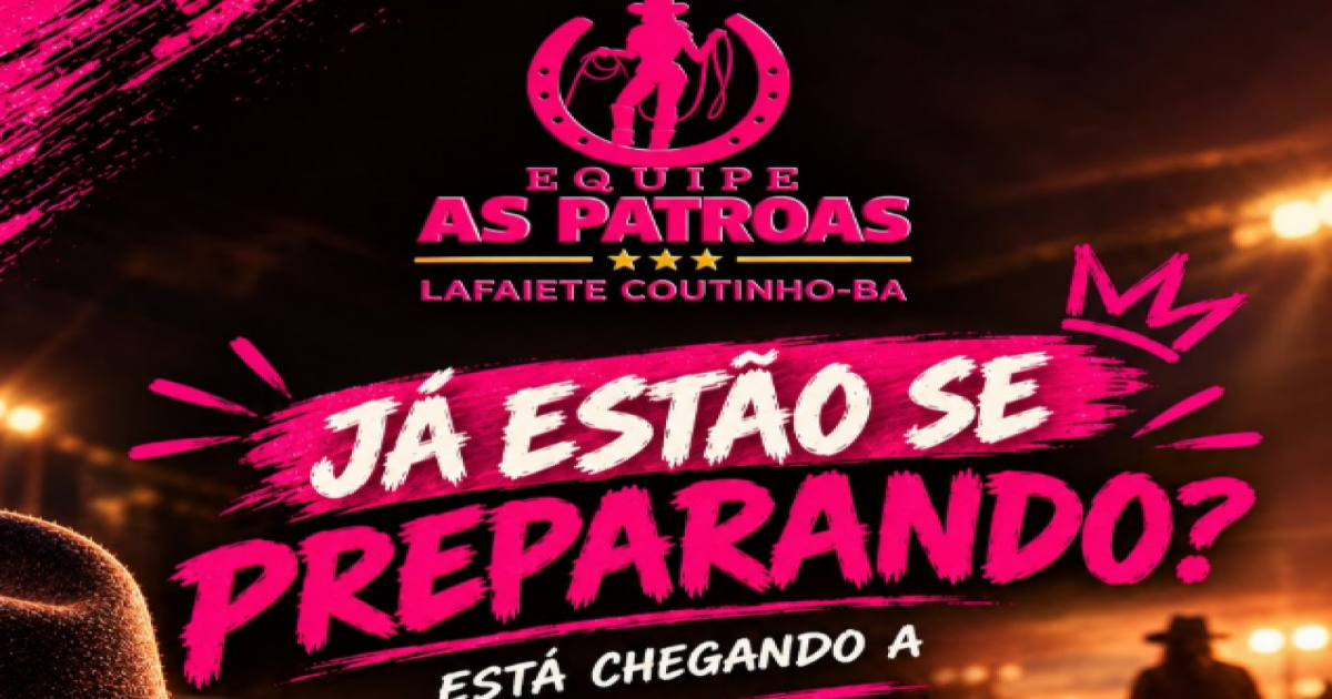  Notícias Católicas