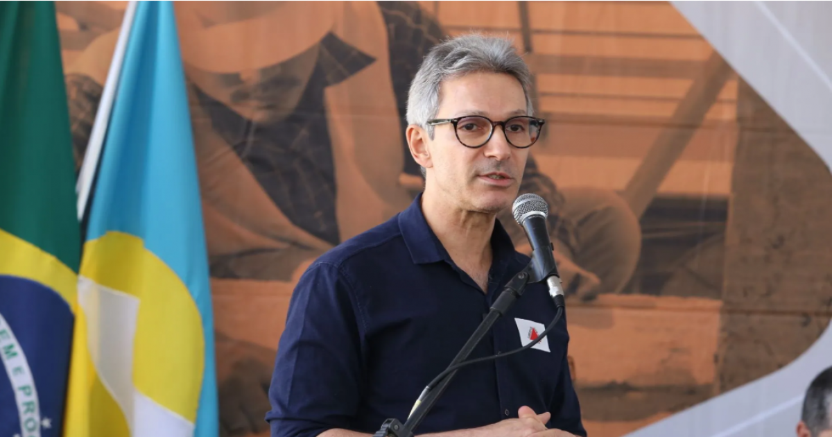  Notícias Católicas