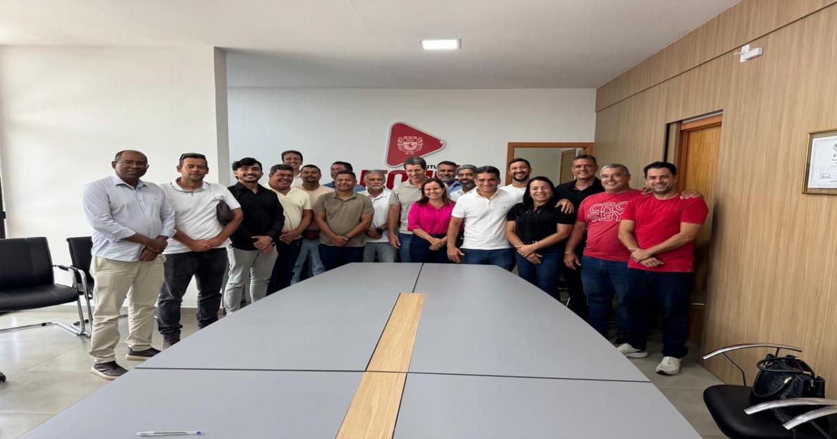  Notícias Católicas