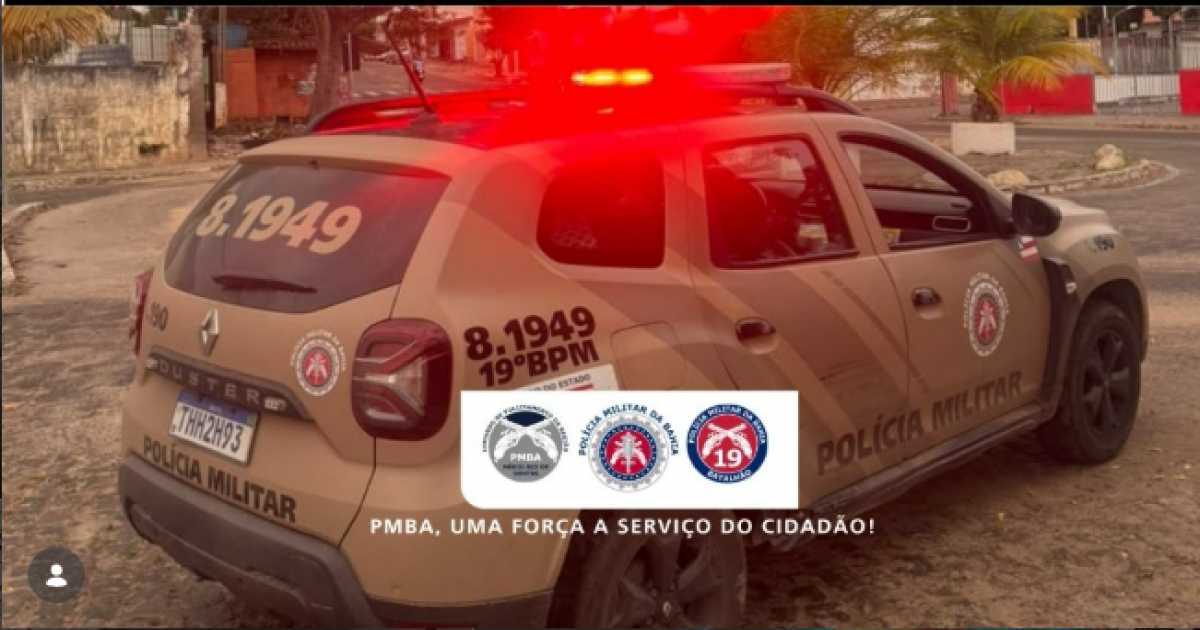  Notícias Católicas