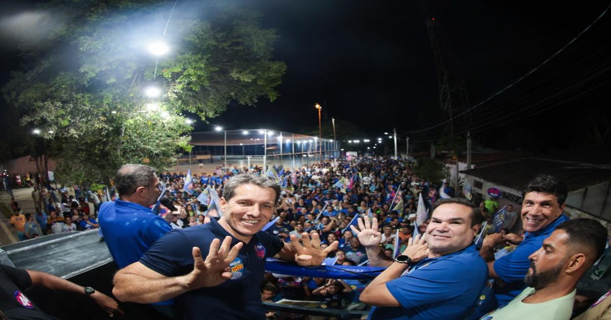  Notícias Católicas